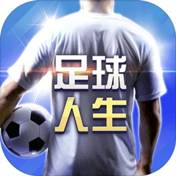 ab体育娱乐