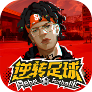 升博体育·(中国)官方网站