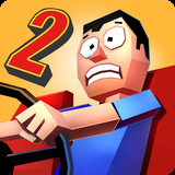 Bob官方体育综合下载-App下载