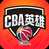 开元棋官方网站下载app