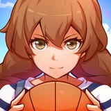 h365game