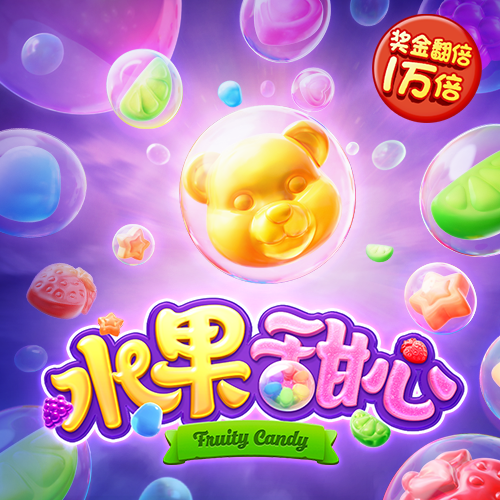 百家家乐·app下载官网
