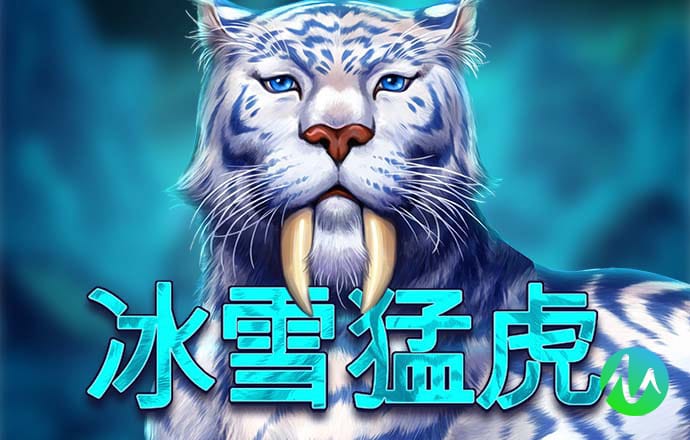888集团官网游戏特色