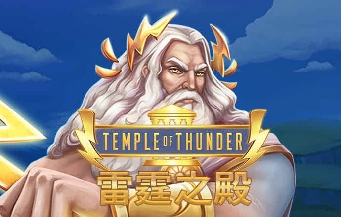 pc加拿大官网平台