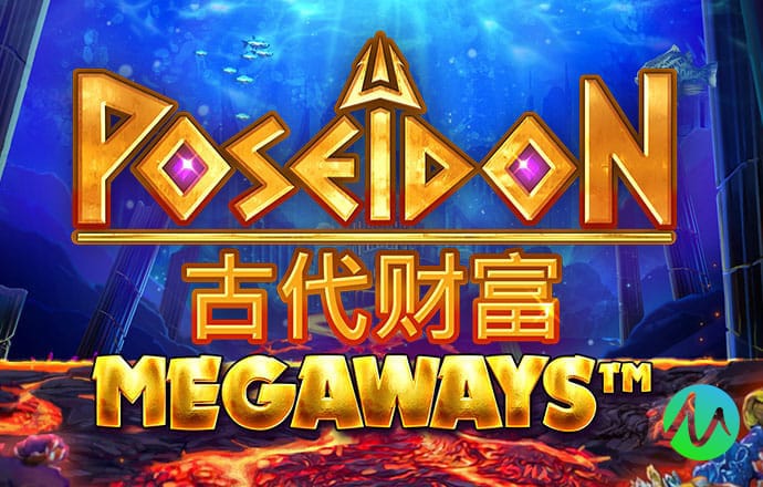 bob全站登录手机网页版