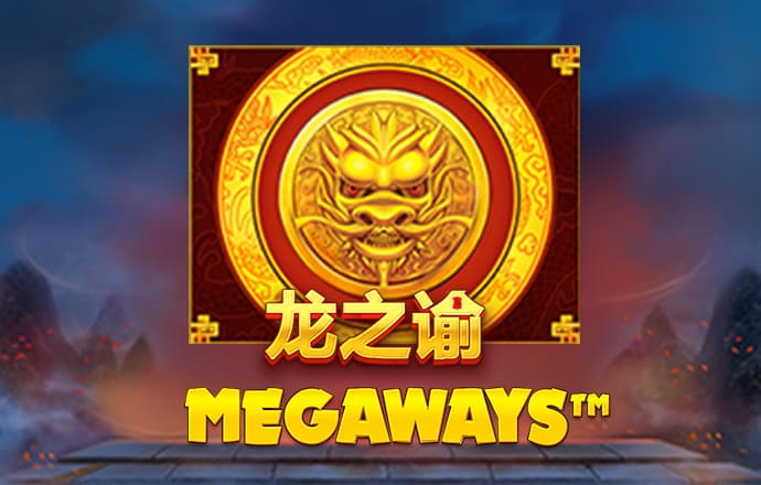 升博体育平台